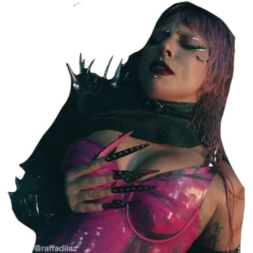 stickers_Porn🔞