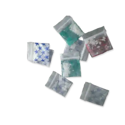stickers_Porn🔞