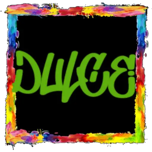 stickers_Porn🔞