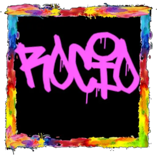 stickers_Porn🔞