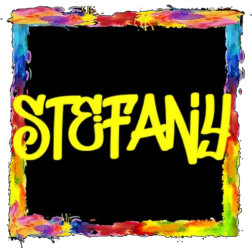 stickers_Porn🔞