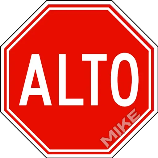 stickers_Porn🔞