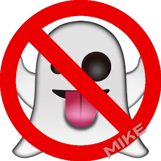 stickers_Porn🔞