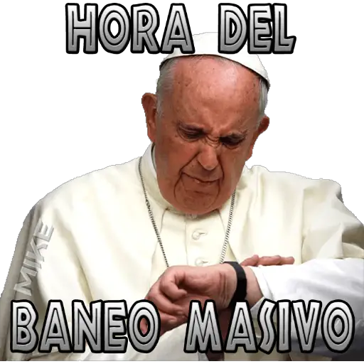 stickers_Porn🔞