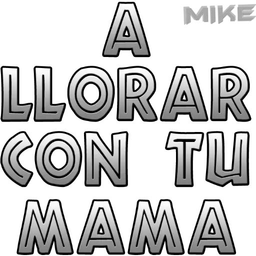 stickers_Porn🔞