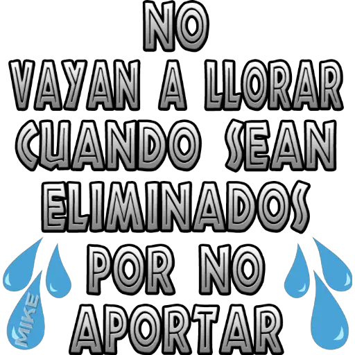 stickers_Porn🔞