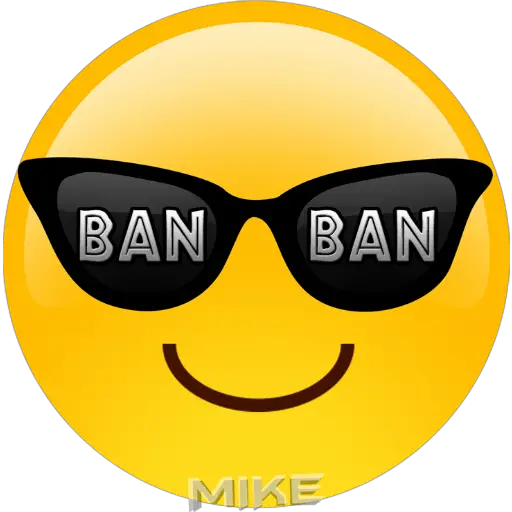 stickers_Porn🔞