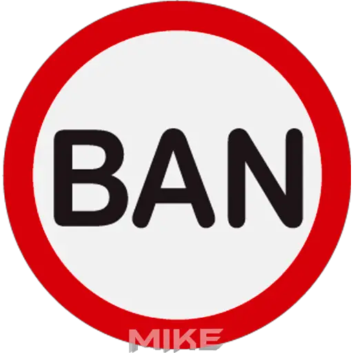 stickers_Porn🔞