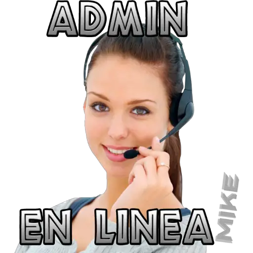 stickers_Porn🔞