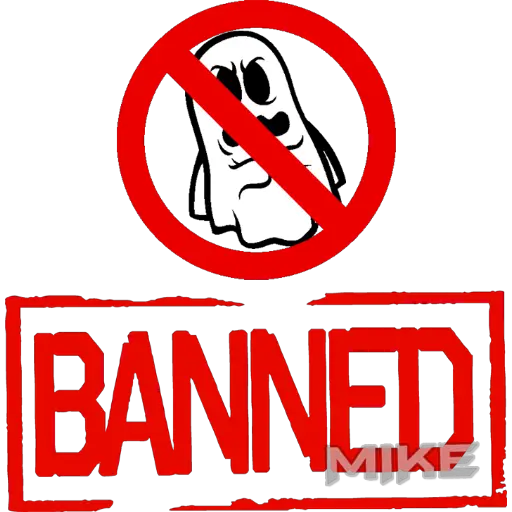 stickers_Porn🔞