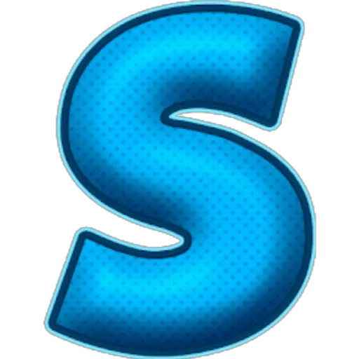 stickers_Porn🔞