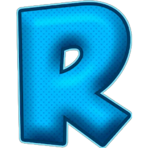 stickers_Porn🔞