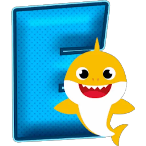 stickers_Porn🔞