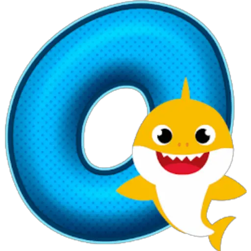 stickers_Porn🔞