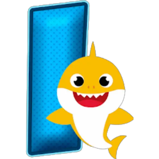 stickers_Porn🔞