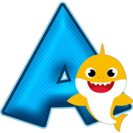 stickers_Porn🔞