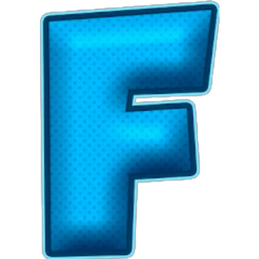 stickers_Porn🔞