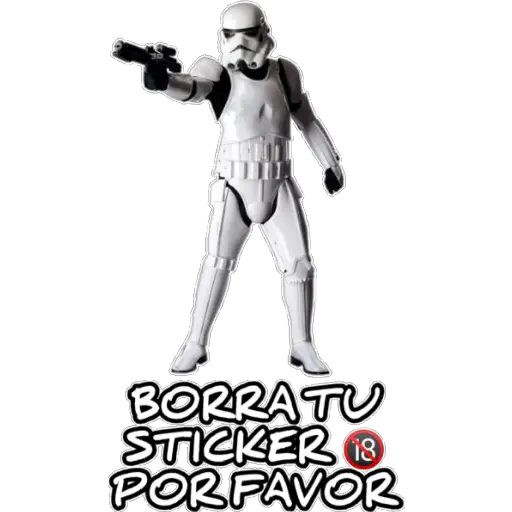 stickers_Porn🔞