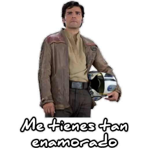 stickers_Porn🔞