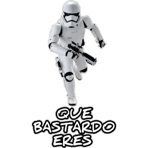 stickers_Porn🔞
