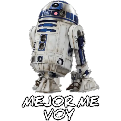 stickers_Porn🔞