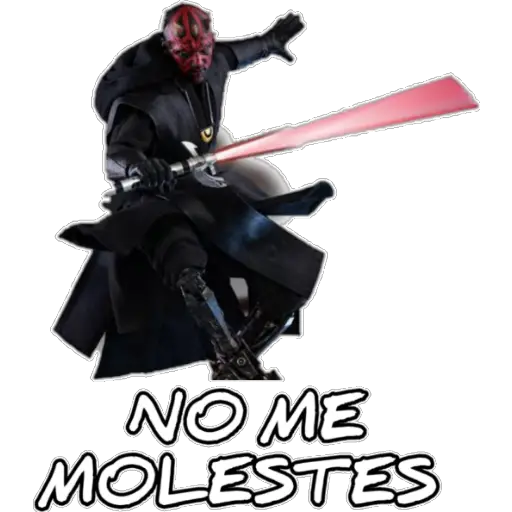 stickers_Porn🔞