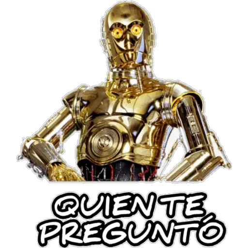 stickers_Porn🔞