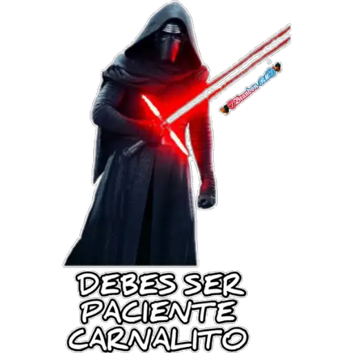 stickers_Porn🔞