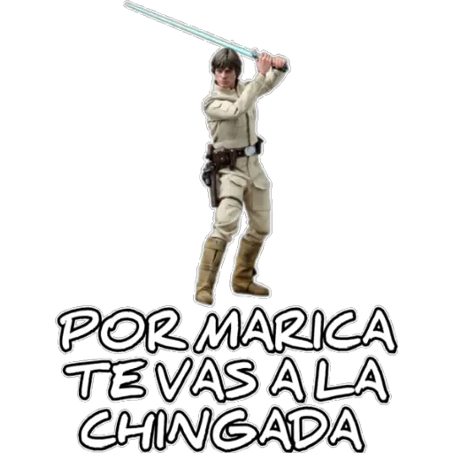 stickers_Porn🔞