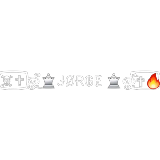 stickers_Porn🔞