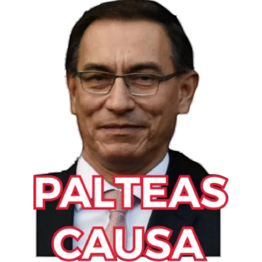 stickers_VIZCARRA_🦇🦇🦇