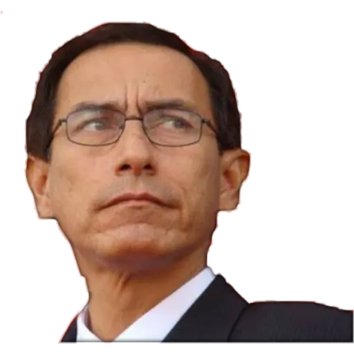 stickers_VIZCARRA_🦇🦇🦇