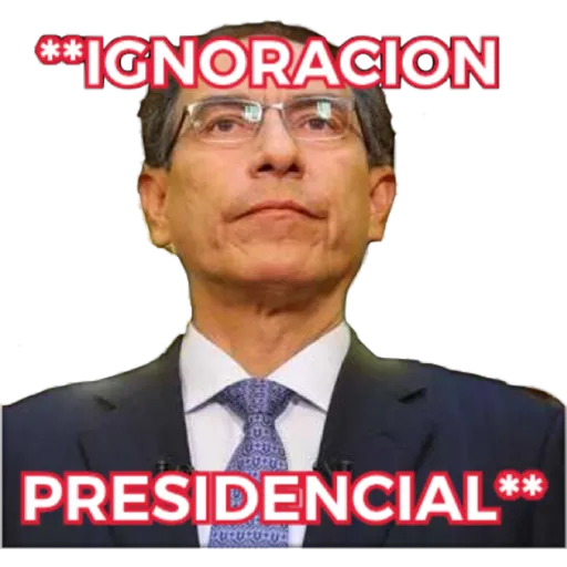 stickers_VIZCARRA_🦇🦇🦇