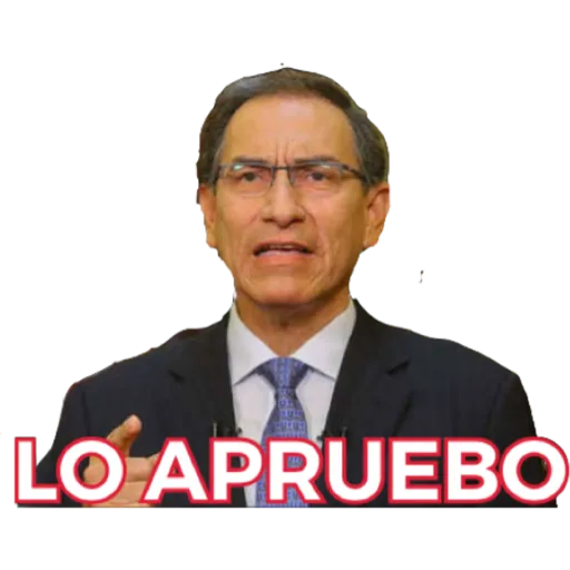 stickers_VIZCARRA_🦇🦇🦇