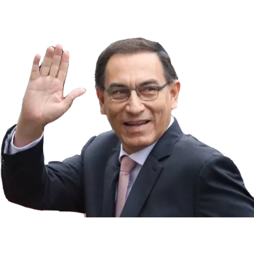 stickers_VIZCARRA_🦇🦇🦇