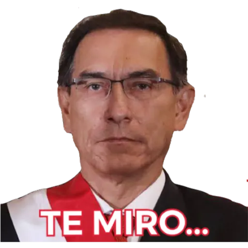 stickers_VIZCARRA_🦇🦇🦇