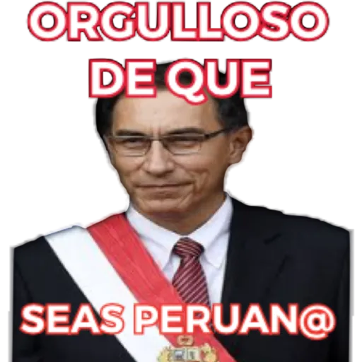stickers_VIZCARRA_🦇🦇🦇