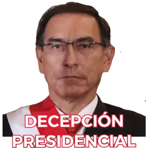 stickers_VIZCARRA_🦇🦇🦇