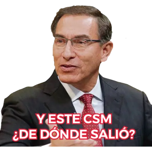 stickers_VIZCARRA_🦇🦇🦇