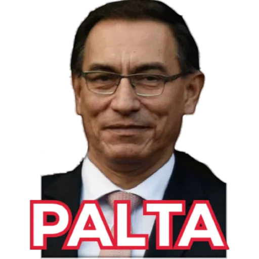 stickers_VIZCARRA_🦇🦇🦇