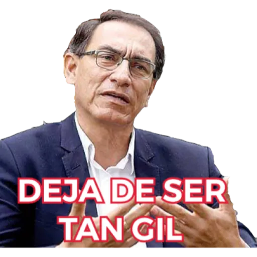 stickers_VIZCARRA_🦇🦇🦇