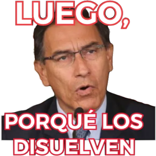 stickers_VIZCARRA_🦇🦇🦇