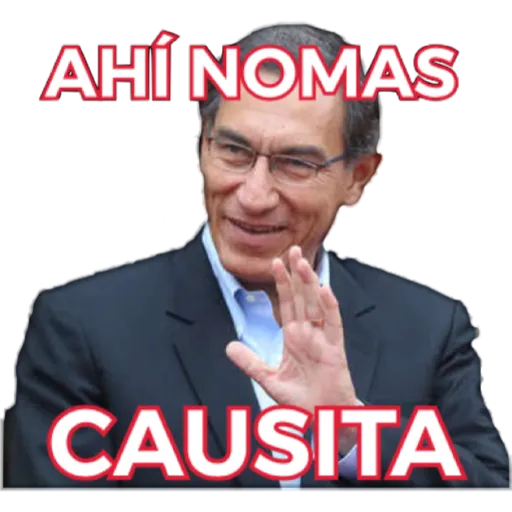 stickers_VIZCARRA_🦇🦇🦇