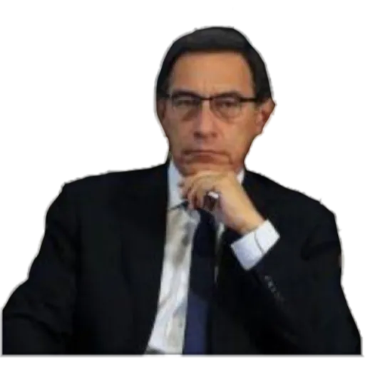 stickers_VIZCARRA_🦇🦇🦇