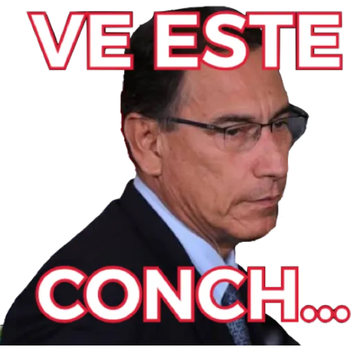 stickers_VIZCARRA_🦇🦇🦇