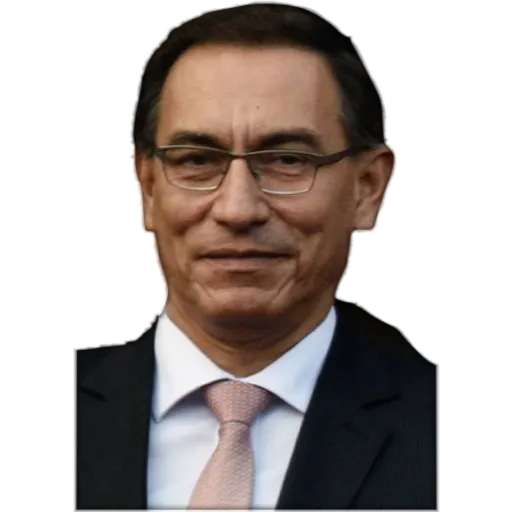 stickers_VIZCARRA_🦇🦇🦇