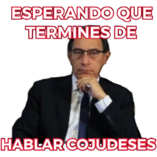 stickers_VIZCARRA_🦇🦇🦇