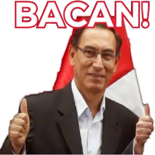 stickers_VIZCARRA_🦇🦇🦇