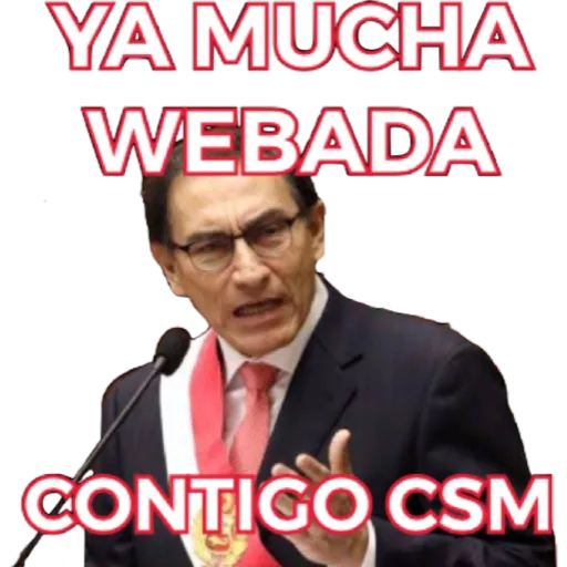 stickers_VIZCARRA_🦇🦇🦇
