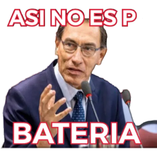 stickers_VIZCARRA_🦇🦇🦇